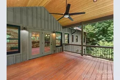 165 South Hill Drive, Brevard, NC 28712 - Photo 4