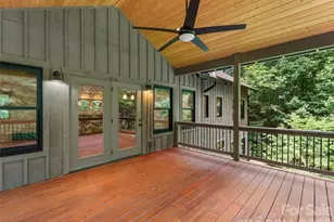 165 S Hill Dr, Brevard, NC 28712 - Photo 4