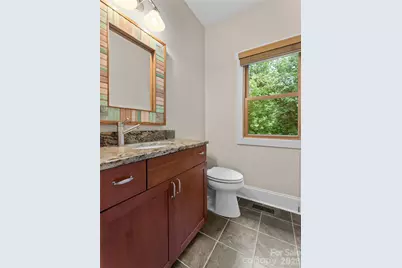165 South Hill Drive, Brevard, NC 28712 - Photo 14