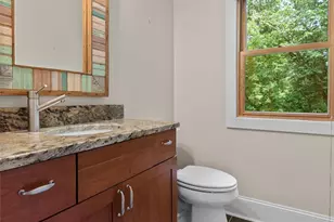 165 S Hill Dr, Brevard, NC 28712 - Photo 14