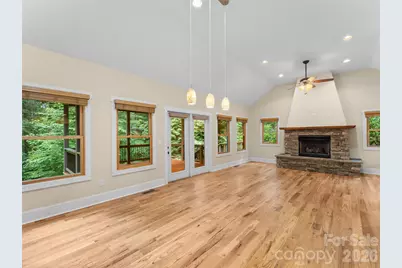 165 South Hill Drive, Brevard, NC 28712 - Photo 12