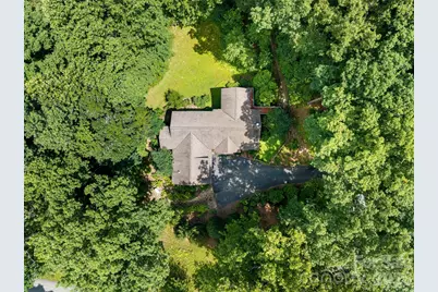 165 South Hill Drive, Brevard, NC 28712 - Photo 38