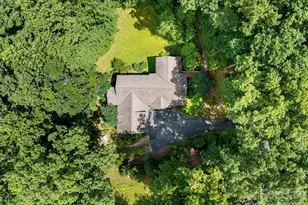 165 S Hill Dr, Brevard, NC 28712 - Photo 38