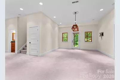 165 South Hill Drive, Brevard, NC 28712 - Photo 22