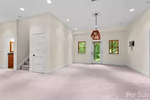 165 S Hill Dr, Brevard, NC 28712 - Photo 22