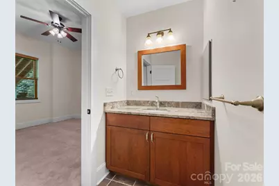 165 South Hill Drive, Brevard, NC 28712 - Photo 26