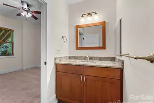 165 S Hill Dr, Brevard, NC 28712 - Photo 26