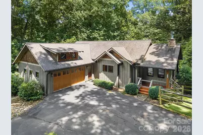 165 South Hill Drive, Brevard, NC 28712 - Photo 34