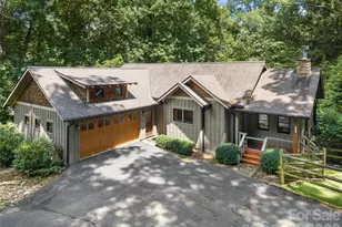 165 S Hill Dr, Brevard, NC 28712 - Photo 34