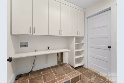 165 South Hill Drive, Brevard, NC 28712 - Photo 28