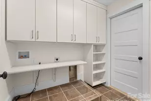 165 S Hill Dr, Brevard, NC 28712 - Photo 28