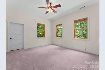 165 South Hill Drive, Brevard, NC 28712 - Photo 30