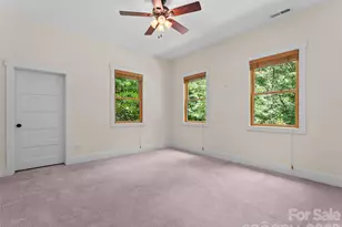165 S Hill Dr, Brevard, NC 28712 - Photo 30