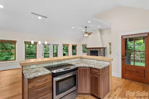 165 S Hill Dr, Brevard, NC 28712 - Photo 6