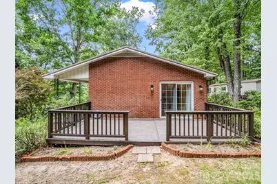 14 Penelope Street, Black Mountain, NC 28711 - Photo 36