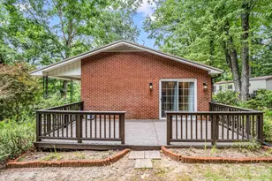 14 Penelope St, Black Mountain, NC 28711 - Photo 36