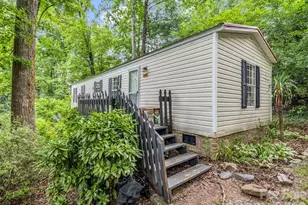 14 Penelope St, Black Mountain, NC 28711 - Photo 40
