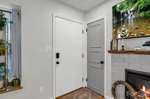 14 Penelope St, Black Mountain, NC 28711 - Photo 8