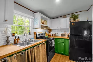 14 Penelope St, Black Mountain, NC 28711 - Photo 44