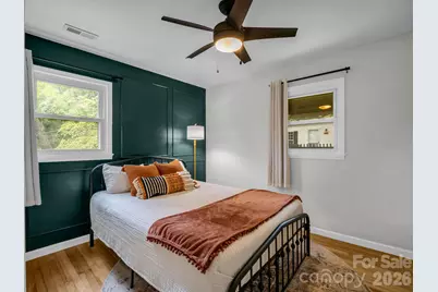 14 Penelope Street, Black Mountain, NC 28711 - Photo 18