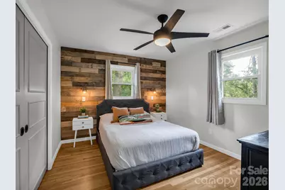 14 Penelope Street, Black Mountain, NC 28711 - Photo 20