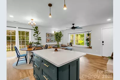 14 Penelope Street, Black Mountain, NC 28711 - Photo 14