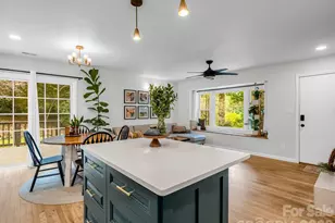 14 Penelope St, Black Mountain, NC 28711 - Photo 14