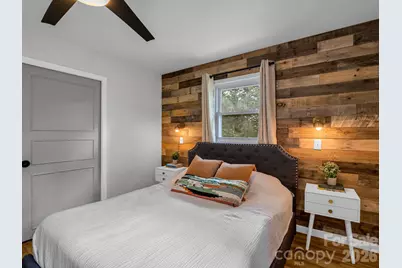 14 Penelope Street, Black Mountain, NC 28711 - Photo 22