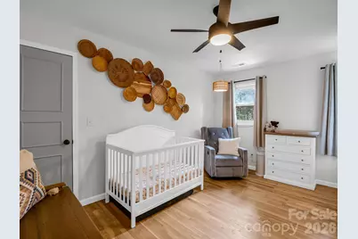 14 Penelope Street, Black Mountain, NC 28711 - Photo 16
