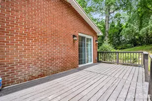 14 Penelope St, Black Mountain, NC 28711 - Photo 34