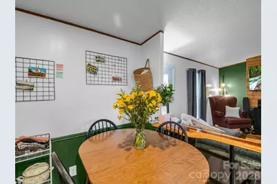 14 Penelope Street, Black Mountain, NC 28711 - Photo 46