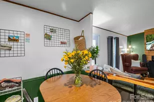14 Penelope St, Black Mountain, NC 28711 - Photo 46