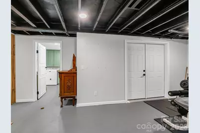 14 Penelope Street, Black Mountain, NC 28711 - Photo 26