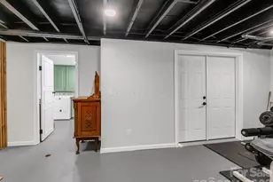14 Penelope St, Black Mountain, NC 28711 - Photo 26