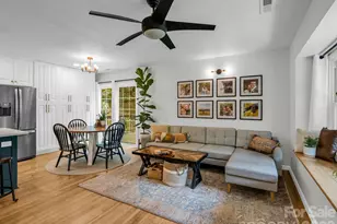14 Penelope St, Black Mountain, NC 28711 - Photo 4