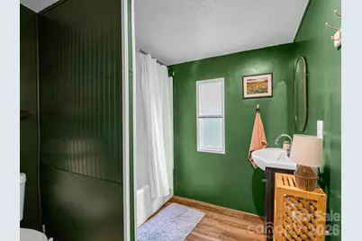 14 Penelope Street, Black Mountain, NC 28711 - Photo 48