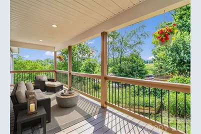 18 Old Chapman Place, Leicester, NC 28748 - Photo 8