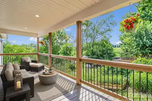 18 Old Chapman Pl, Leicester, NC 28748 - Photo 8