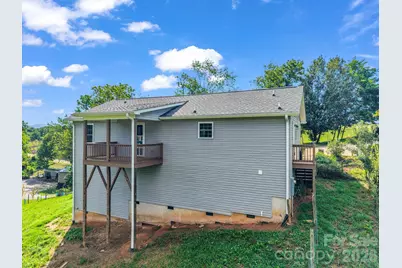 18 Old Chapman Place, Leicester, NC 28748 - Photo 36