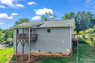 18 Old Chapman Pl, Leicester, NC 28748 - Photo 36