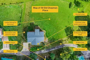 18 Old Chapman Pl, Leicester, NC 28748 - Photo 44