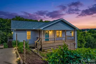 18 Old Chapman Pl, Leicester, NC 28748 - Photo 4