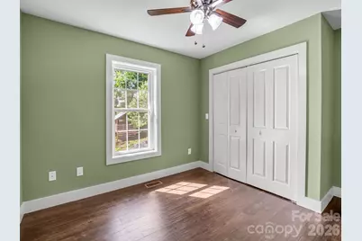 18 Old Chapman Place, Leicester, NC 28748 - Photo 28