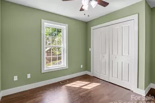 18 Old Chapman Pl, Leicester, NC 28748 - Photo 28