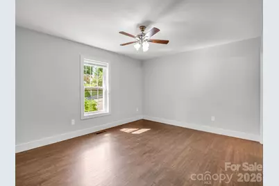 18 Old Chapman Place, Leicester, NC 28748 - Photo 20