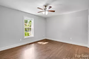 18 Old Chapman Pl, Leicester, NC 28748 - Photo 20