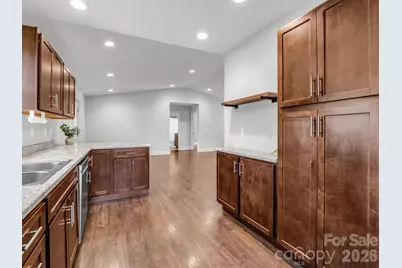 18 Old Chapman Place, Leicester, NC 28748 - Photo 16