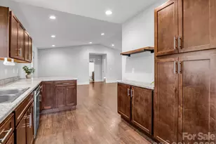 18 Old Chapman Pl, Leicester, NC 28748 - Photo 16