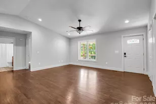 18 Old Chapman Pl, Leicester, NC 28748 - Photo 12