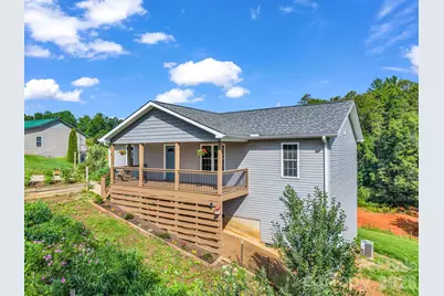 18 Old Chapman Place, Leicester, NC 28748 - Photo 2